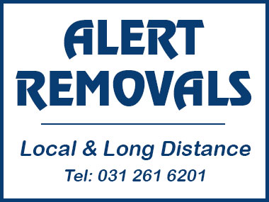 Alert Removals - Furniture removals from Alert Removals makes your next move quick, easy and stress free. Managed by experienced professionals who know the rocket science of this business and also the delicacy on how to cater you. We commit, We Deliver!
